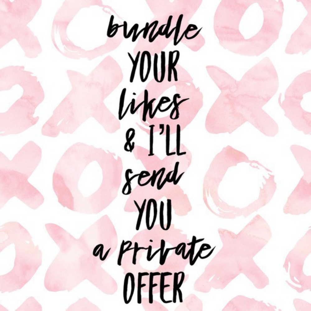 Bundle and Save ,$$$ Don't Purchase This Is Information On Deal To Bundle Save $